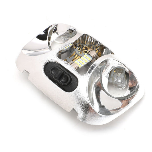 Dome Light for Ford Ranger (1993–2004)