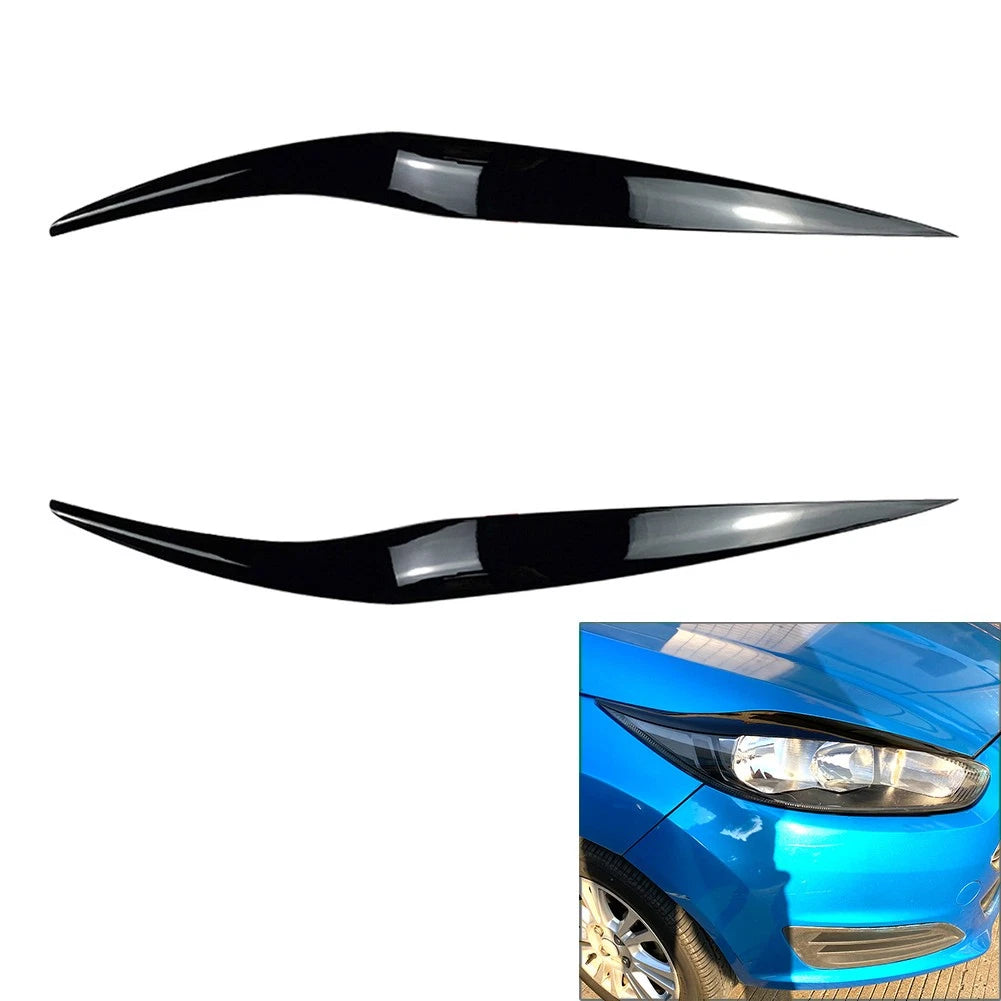Dashboard Console GPS Navigation Frame Cover Trim for Ford Explorer