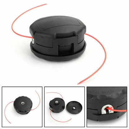 Knee Protectors Tank Pad for Honda CB400 VTEC (1992–2018) Rubber