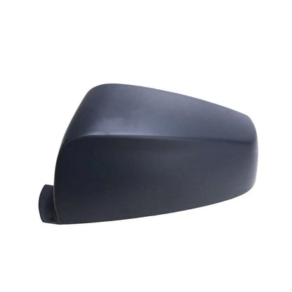 2 x Exterior Mirror Cap Covers for BMW 5 6 7 Series E60 F10 (2007-2017)
