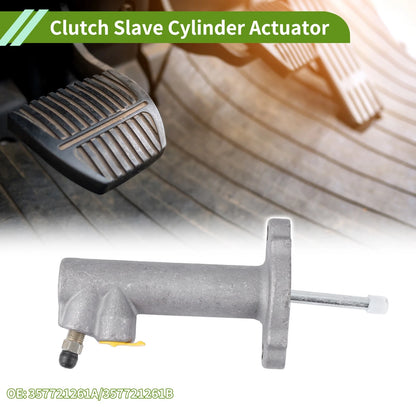 Clutch Slave Cylinder Actuator for VW Transporter T4 (1990–2003) No. 357721261A