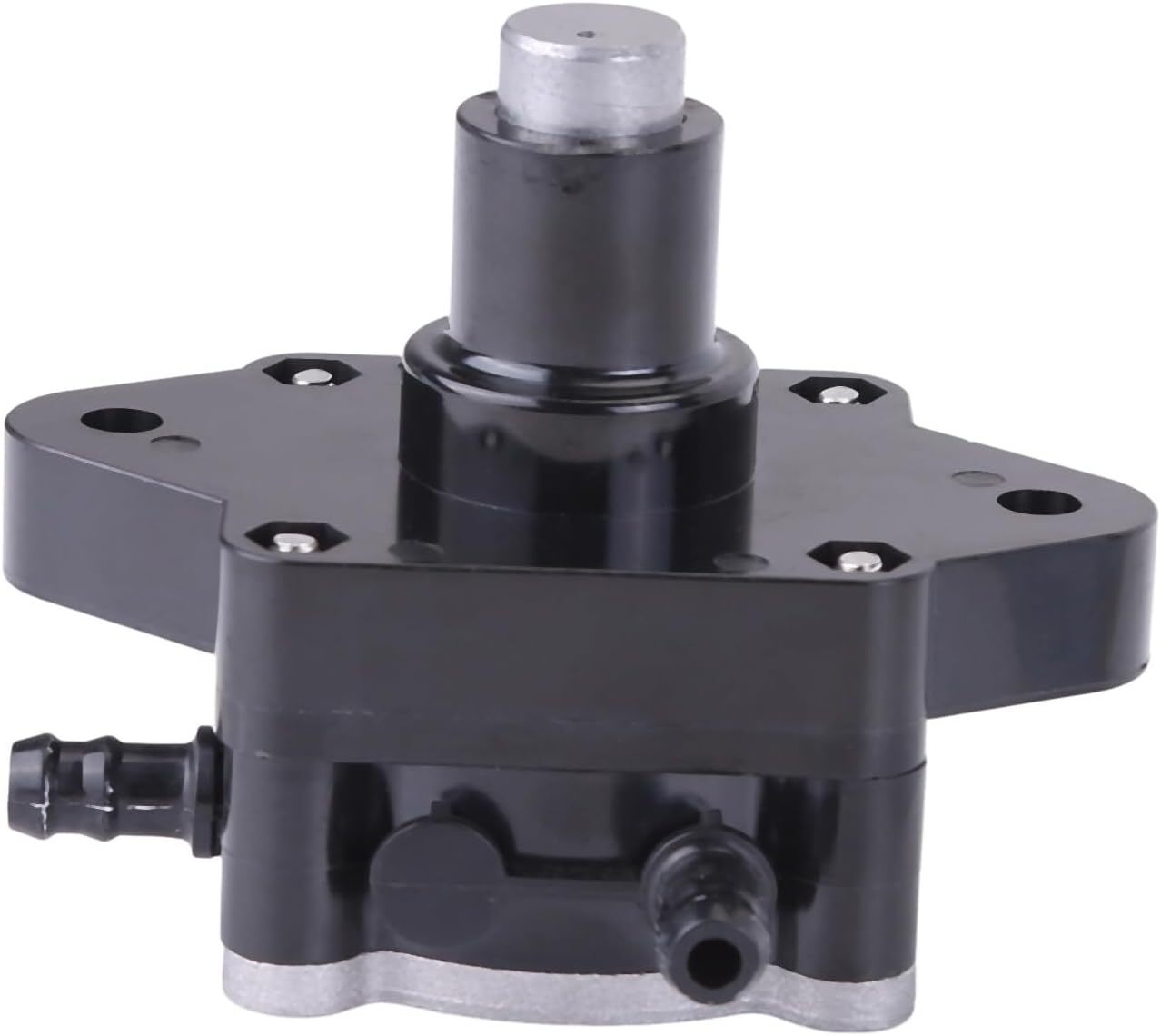 Fuel Pump for Suzuki Outboard DF40-DF140 (2000–2023)