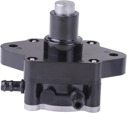 Fuel Pump for Suzuki Outboard DF40-DF140 (2000–2023)