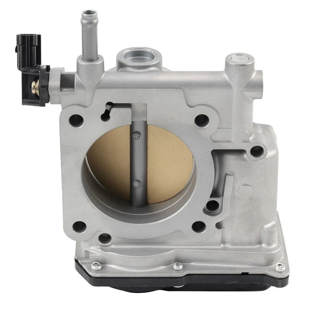 Throttle Body for Subaru Impreza Legacy Outback (2008-2014)