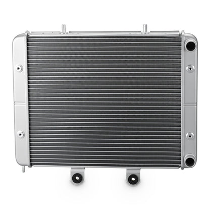 Radiator for Polaris Sportsman 800 MV7 (2005–2012)