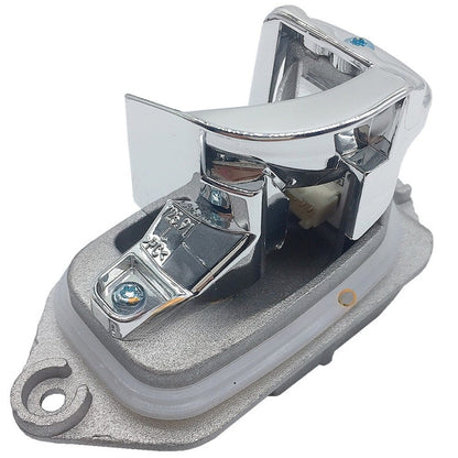 LED Cornering Diode Module for BMW 7 Series (2014–2016)