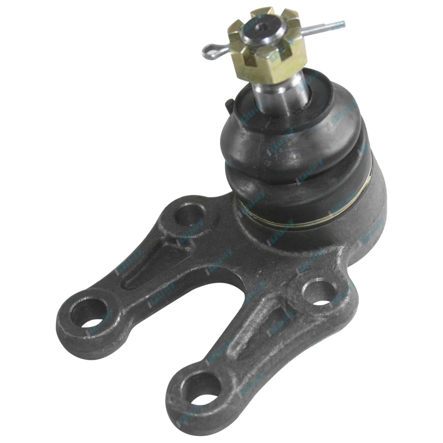 Lower Arm Ball Joints for Liteace CM20 CM35 CM36 KM20 KM36 YM21 YM30 YM35 YM41