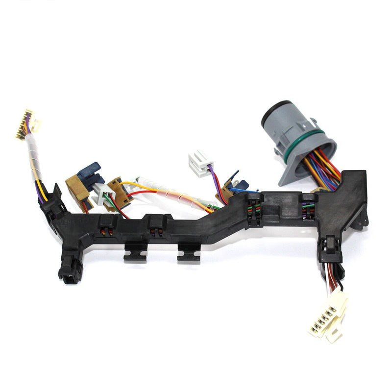 Internal Harness for GM Allison 1000 (2011–2019)