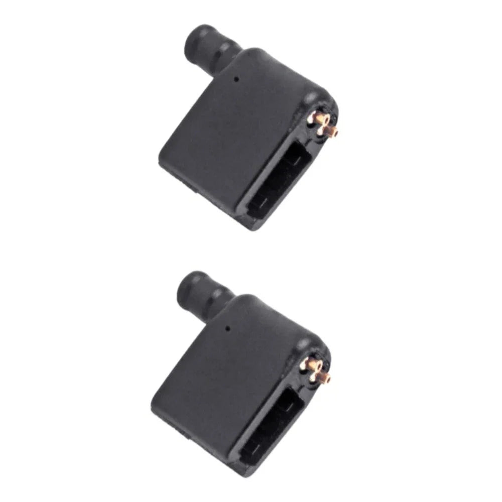 Car Windshield Washer Nozzles for Mercedes Sprinter 2500 3500 (2010-2022)