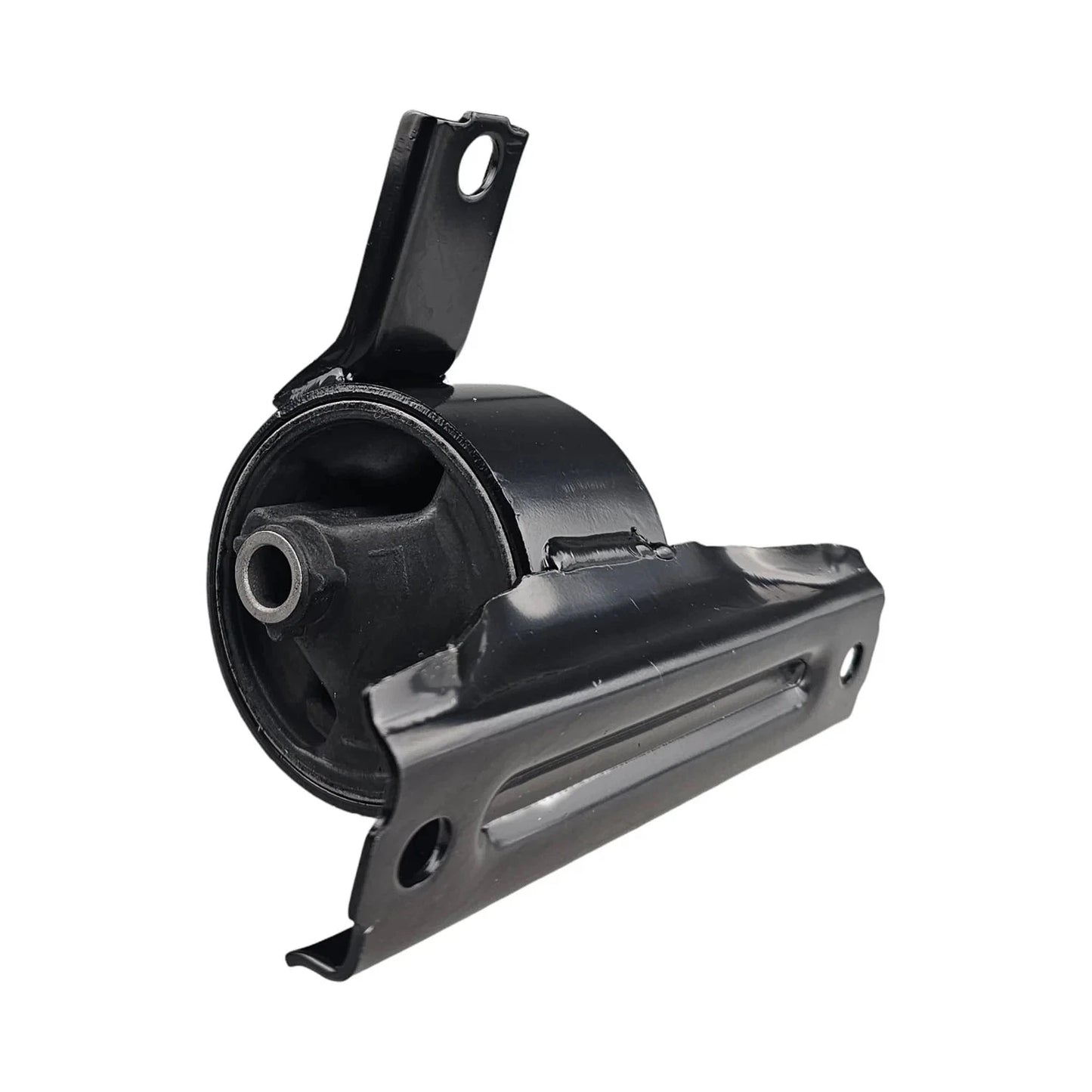 Right Mount for Mitsubishi ASX (2010–2020)