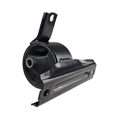 Right Mount for Mitsubishi ASX (2010–2020)