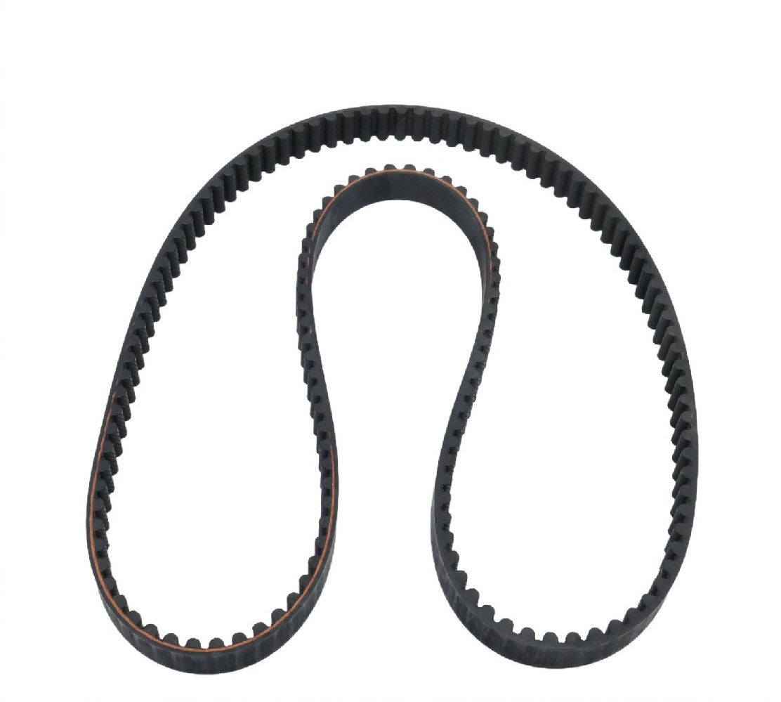 Drive Belt for Victory Motorcycle