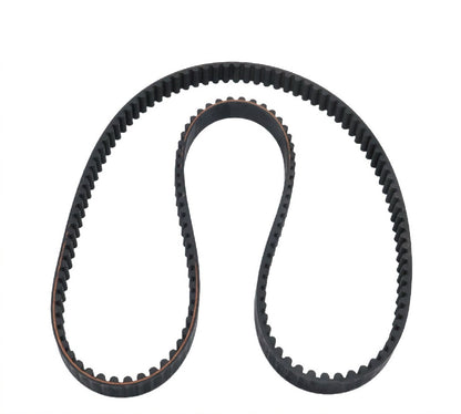 Drive Belt for Victory Motorcycle