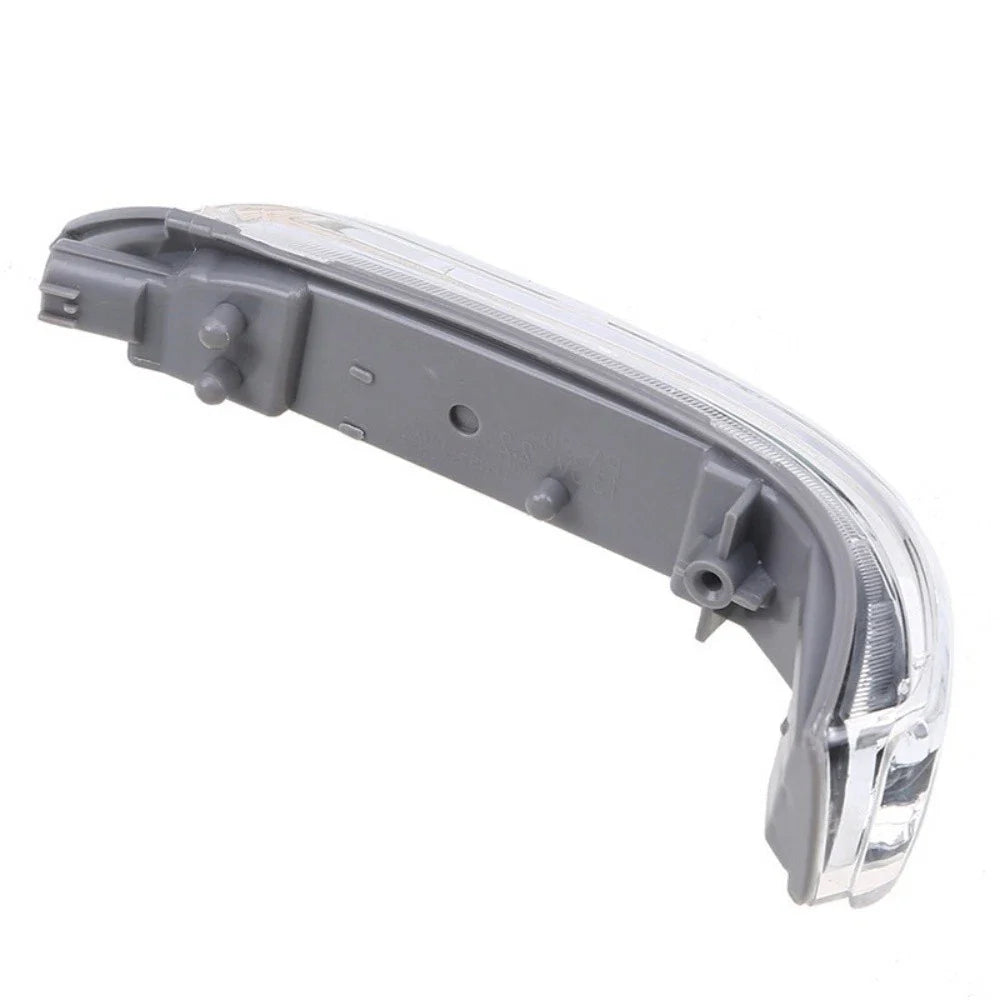 Right Side Mirror Turn Signal Light for Honda Accord (2018-2023)