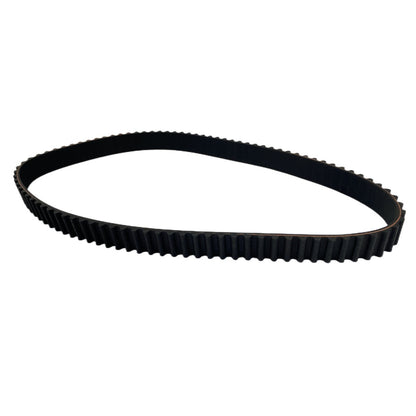 Timing Belt for Honda
