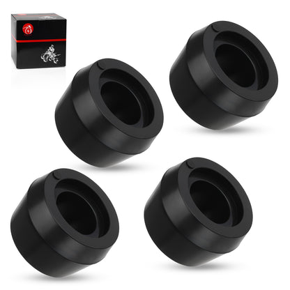 Power Trim Cylinder Pin Bushing for MerCruiser Bravo I