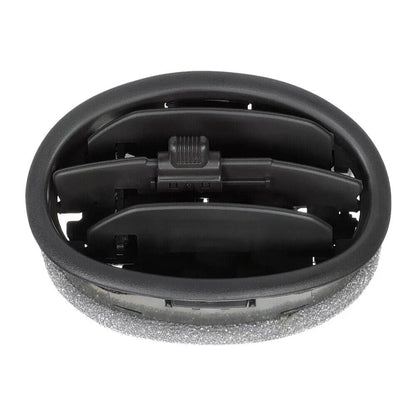 Heater AC Dash Vent for Ford E250 Ecoline (2004-2008)
