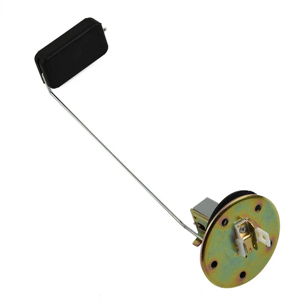 Fuel Tank Gauge Sending Unit for Toyota Land Cruiser FJ60 FJ62 (1980-1990)