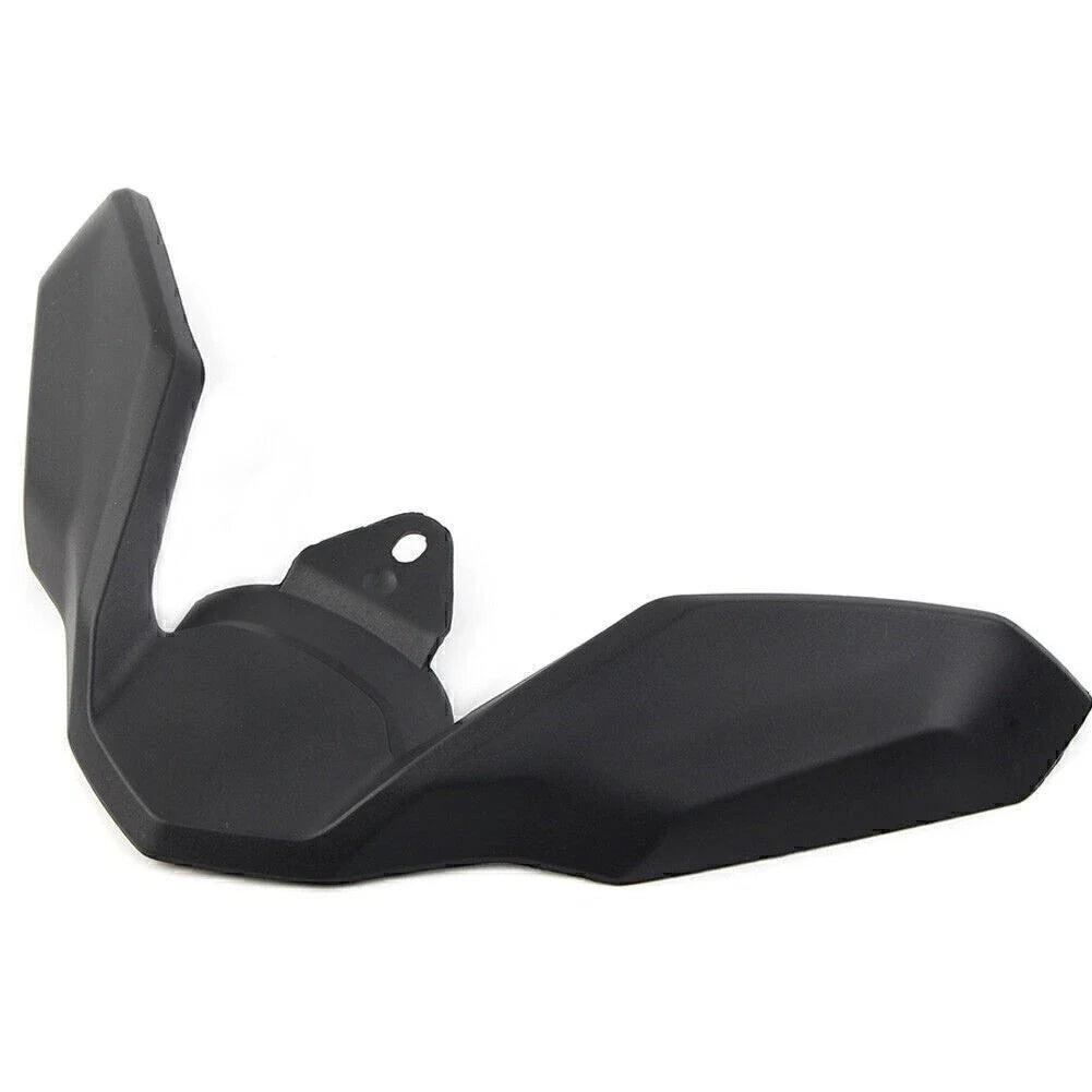 Front Fairing Winglets Beak Nose Extender for BMW R1250GS (2017-2020)