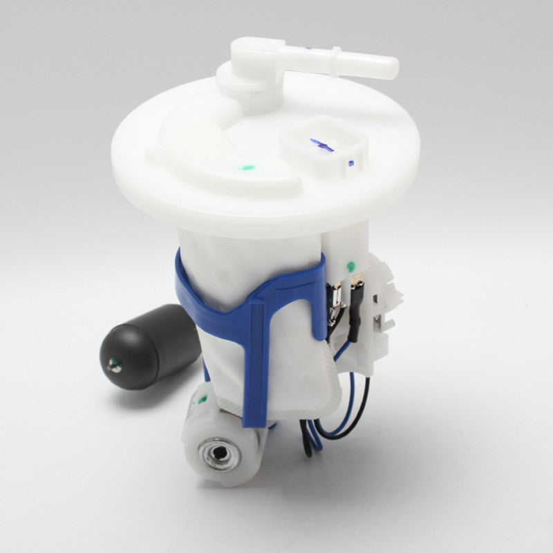 Fuel Pump Assembly for Yamaha R3/YZFR3 (2015–2018)