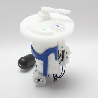 Fuel Pump Assembly for Yamaha R3/YZFR3 (2015–2018)