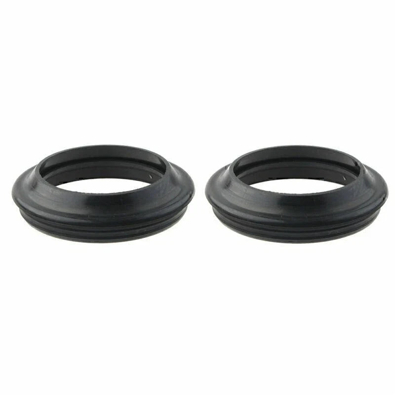 39x51mm Motorcycle Front Fork Damper Shock Absorber Oil Seal