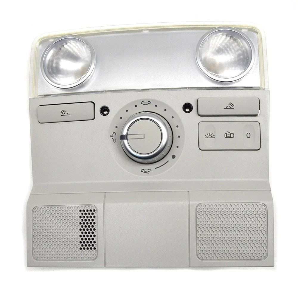 Roof Light Roof Light for Passat B7 (2010–2014)