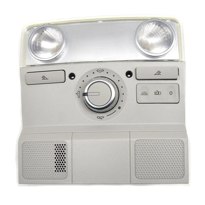 Roof Light Roof Light for Passat B7 (2010–2014)