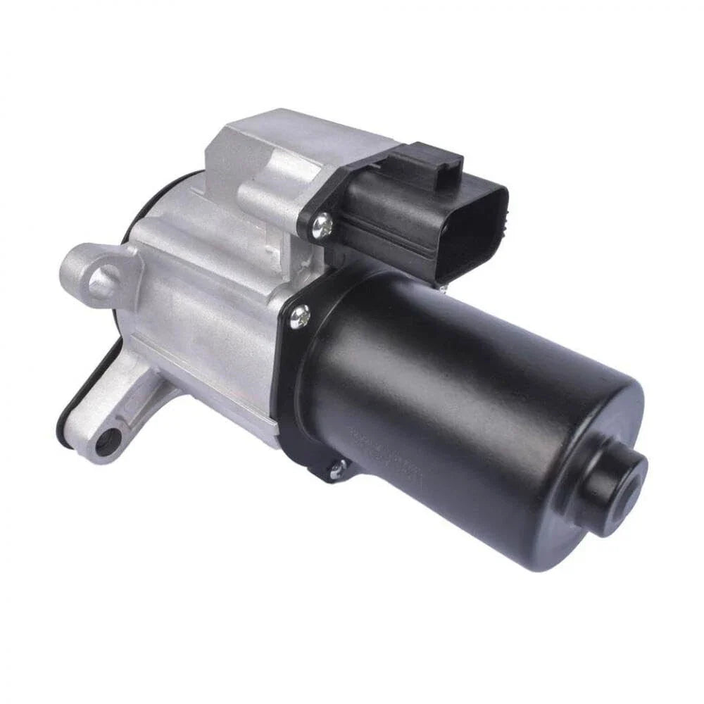 Transfer Case Actuator Shift Motor for Jeep Commander (2006-2010)