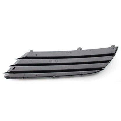 Right Front Bumper Fog Grille for Opel Vauxhall Astra H (2004-2007)