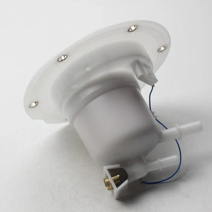 In-Tank Fuel Petrol Filter for Mercedes W463 SLK-SLC (2011–2020)