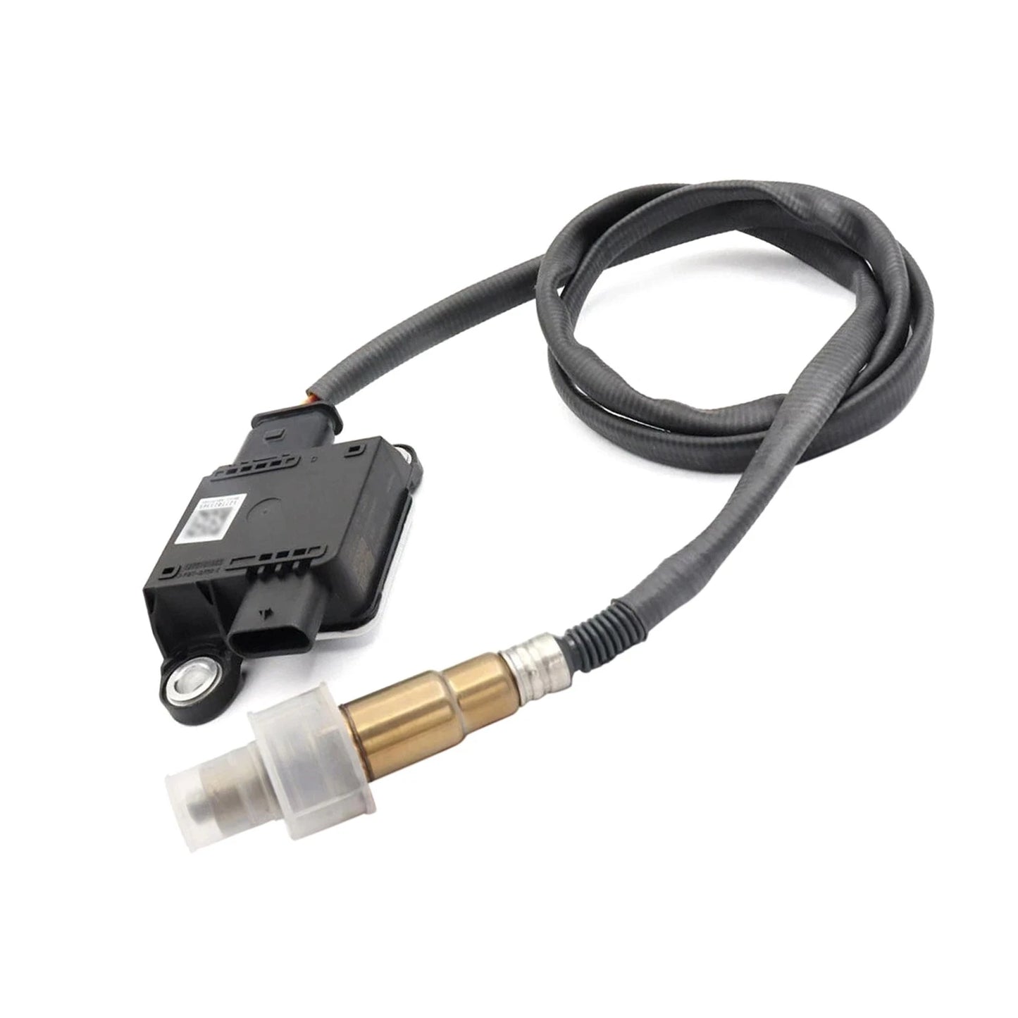 Diesel Particulate Sensor for Audi Q5 A7 C8 A6 2.0 TDI (2017–2020)