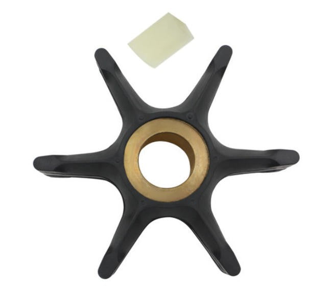 Water Pump Impeller for Johnson Evinrude 40-60 HP