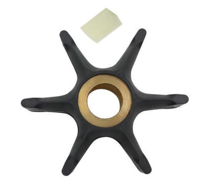 Water Pump Impeller for Johnson Evinrude 40-60 HP