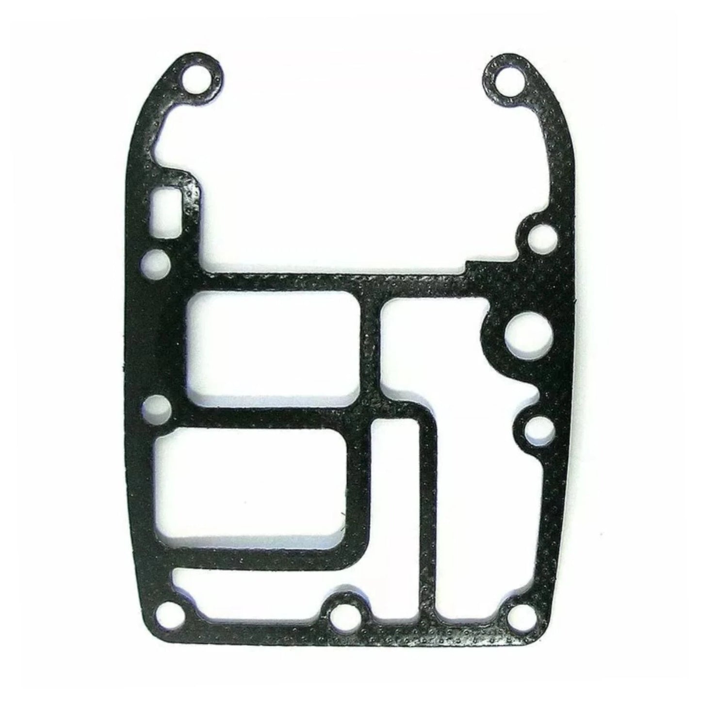 Powerhead Base Gasket for Johnson Evinrude Etec 40HP/50HP (2004–2018)