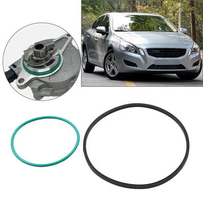 Vacuum Pump Gasket Seal Kit for Land Rover Freelander 2008-2012
