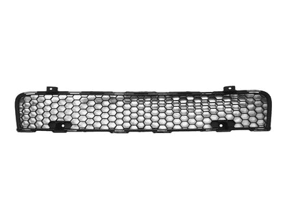 Front Bar Grille for Mitsubishi Lancer Ralliart (2007–2015)