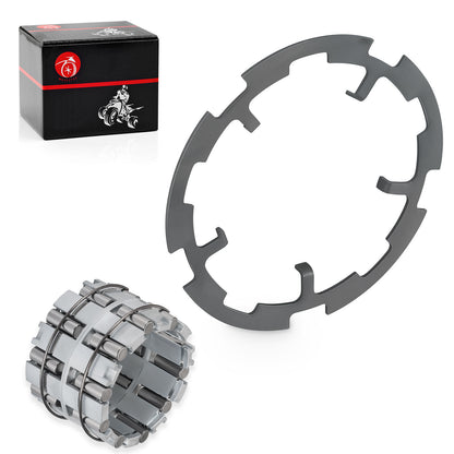 Front Diff Sprague Bearing for Polaris Scrambler 850 XP (2014–2023)