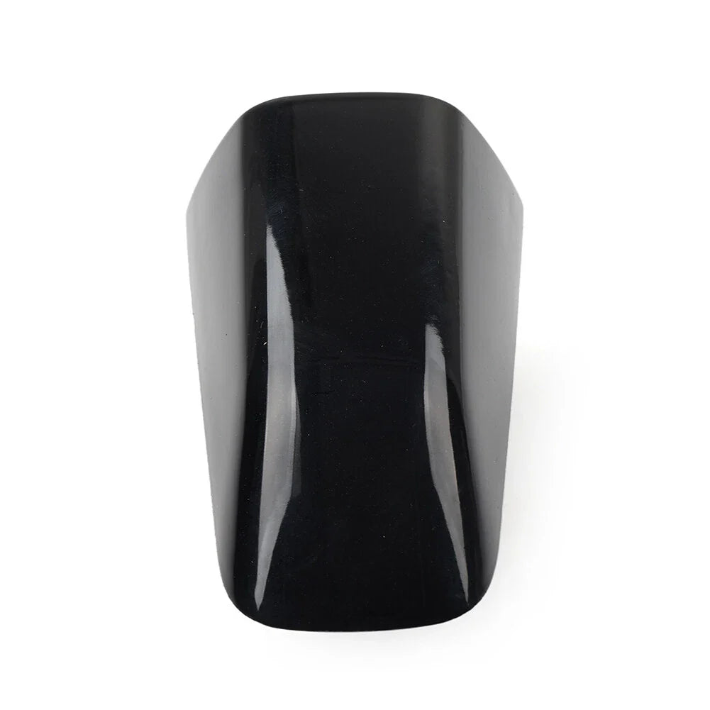 Exterior Door Handle Cover for Land Rover Range Rover, Jaguar