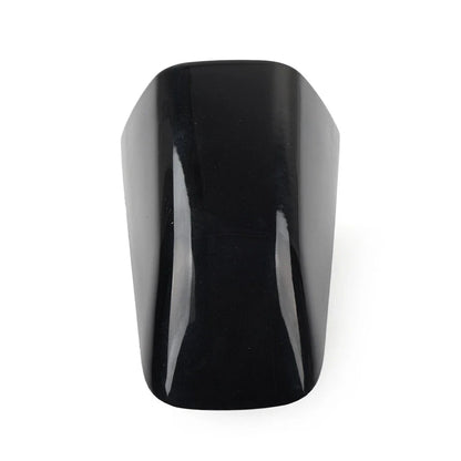 Exterior Door Handle Cover for Land Rover Range Rover, Jaguar