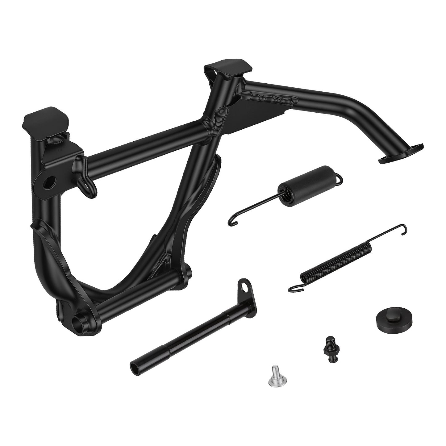 Centerstand Assembly for Honda NC750X (2021–2025)