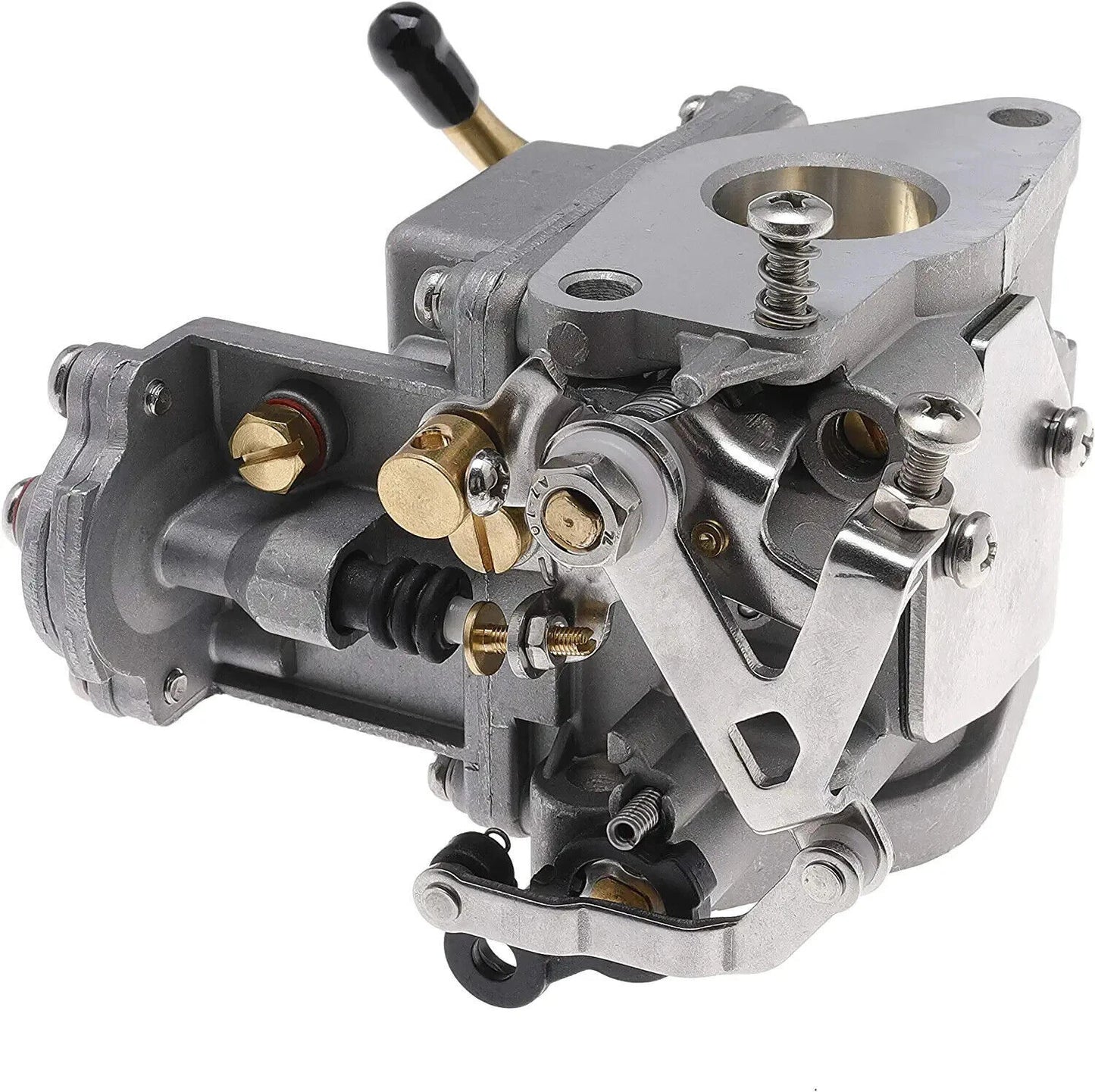 Outboard Carburetor for Mercury 8HP 9.9HP (4-Stroke)