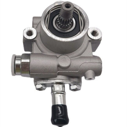Power Steering Pump for Volvo Penta 3.0L V6/V8 (Fits Various Years)