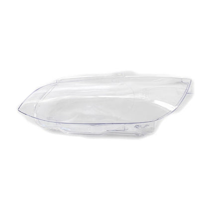 Front Under Headlight Molding Cover Trim for BMW 3 Series E46 (1998–2005) Left