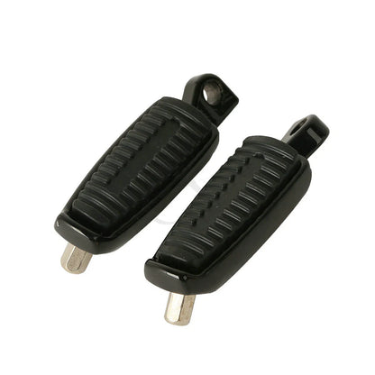 Footpegs for Harley Sportster Iron 883, Iron 1200 (2009-2022)