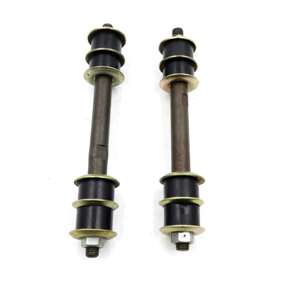 Stabilizer Link Rods for Isuzu Faster KB (1979–1985)
