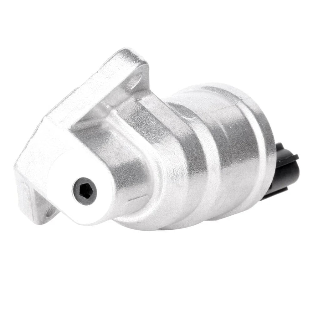 Idle Air Control Valve for Ford Fiesta, Focus (1998-2005)