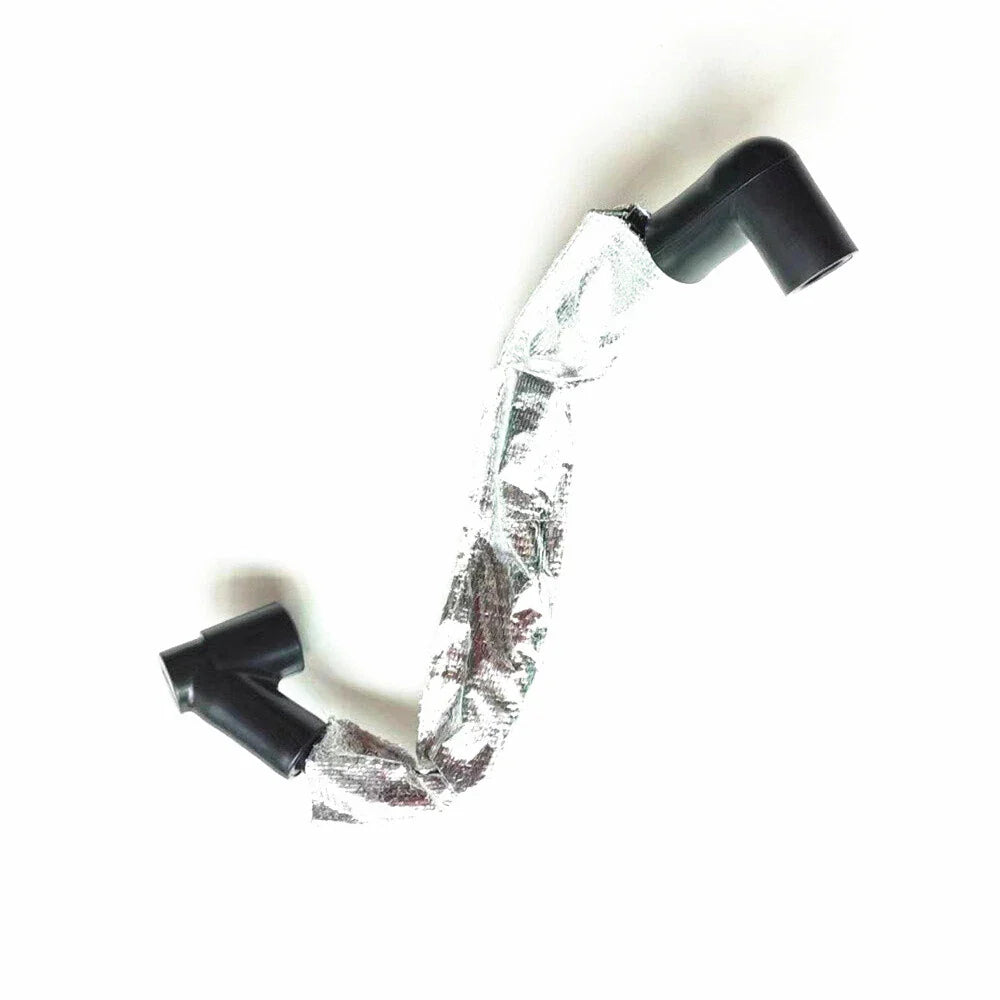Intake Manifold Tube for Dodge Ram Dakota Chrysler Jeep 4.7L (2006-2007)