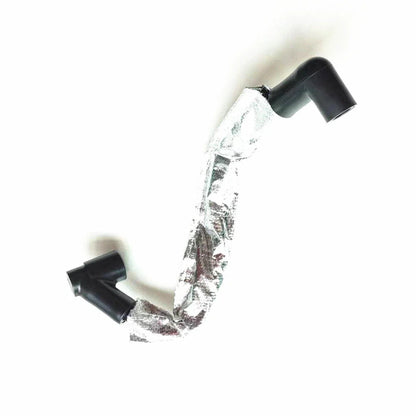 Intake Manifold Tube for Dodge Ram Dakota Chrysler Jeep 4.7L (2006-2007)