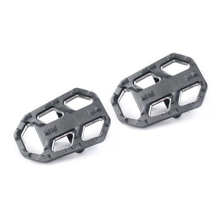 Engine Stator Cover Guard Slider Protector for Honda CB650F/CB650FA (2014–2017)